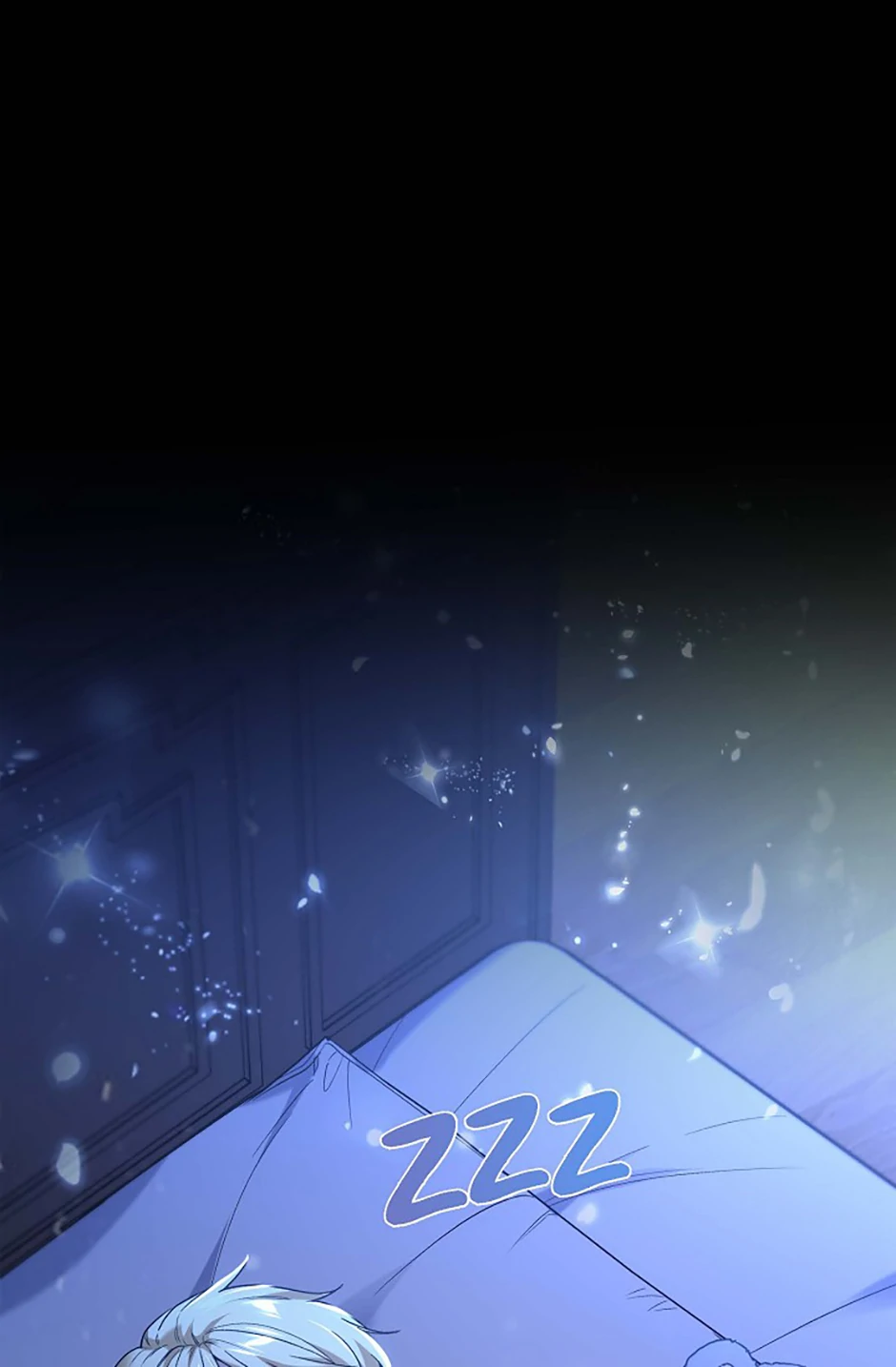 Don’t Look For Me Chapter 60 - Page 17