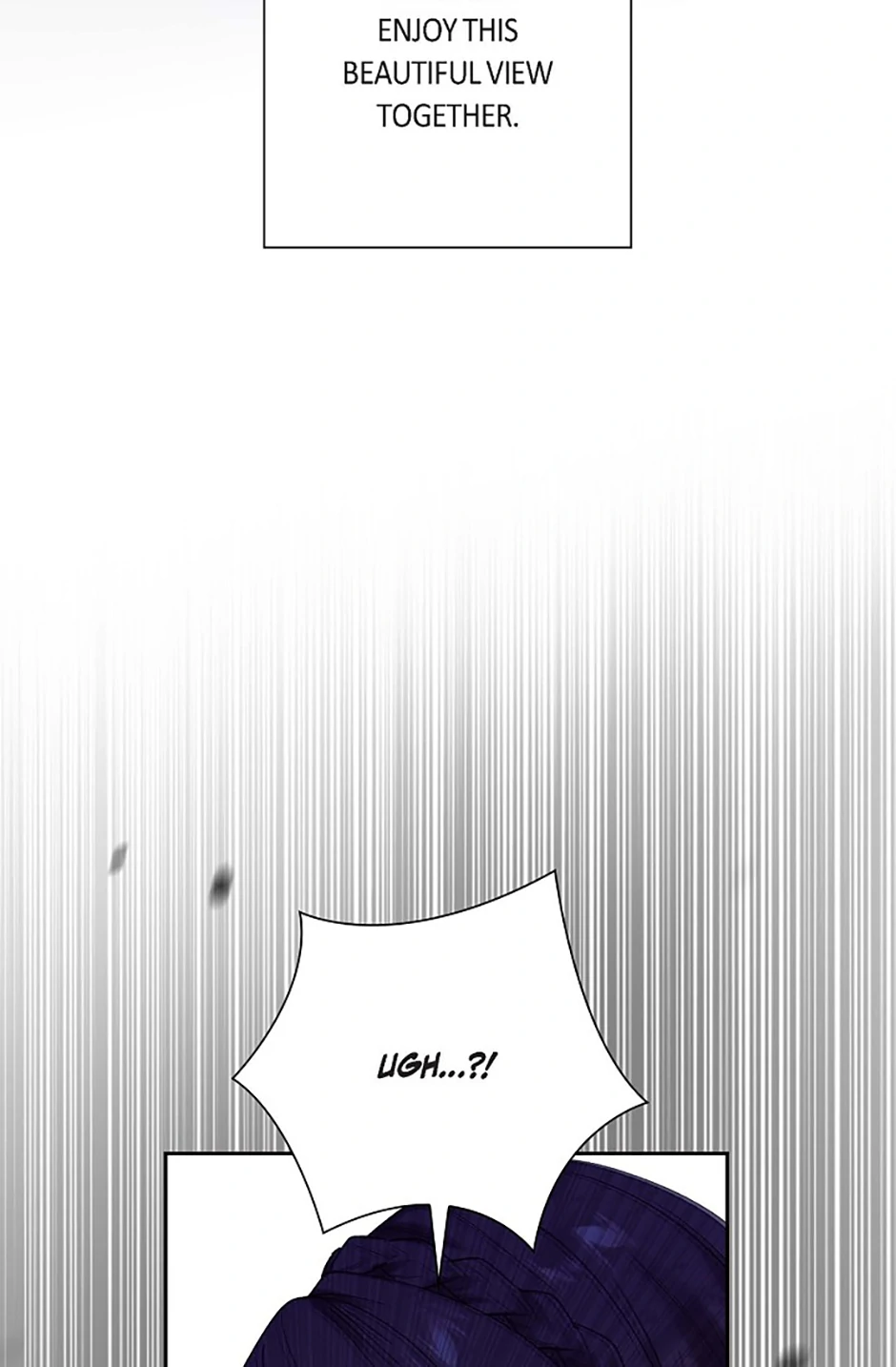 Don’t Look For Me Chapter 60 - Page 31
