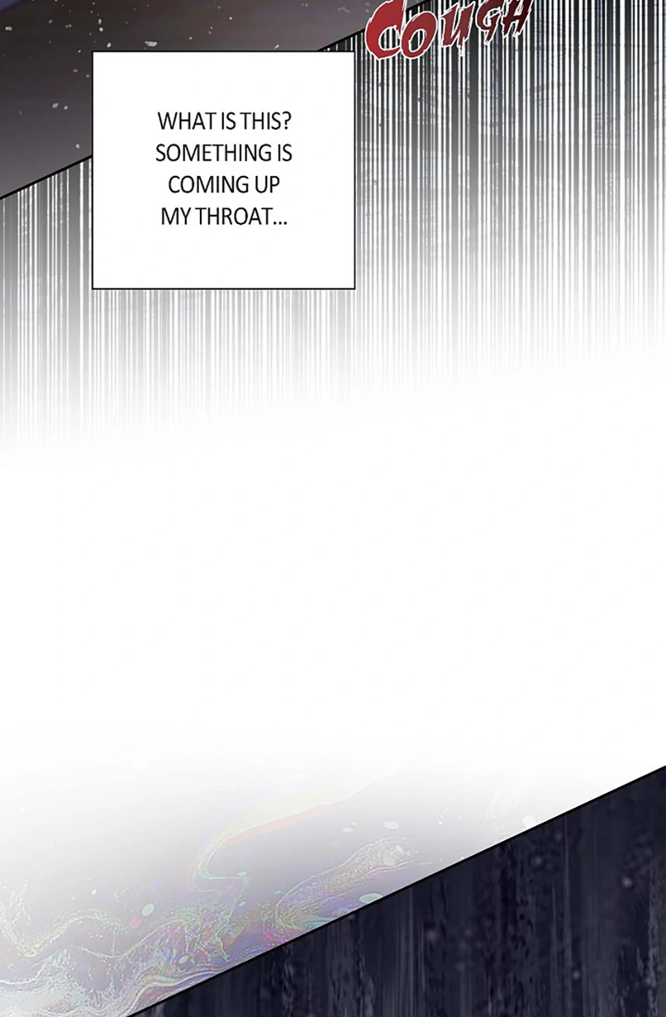Don’t Look For Me Chapter 60 - Page 34