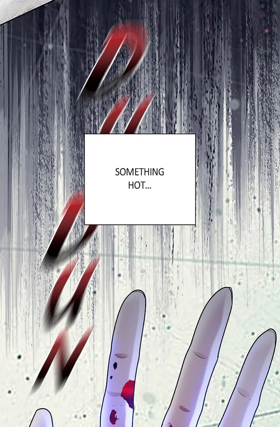 Don’t Look For Me Chapter 60 - Page 35