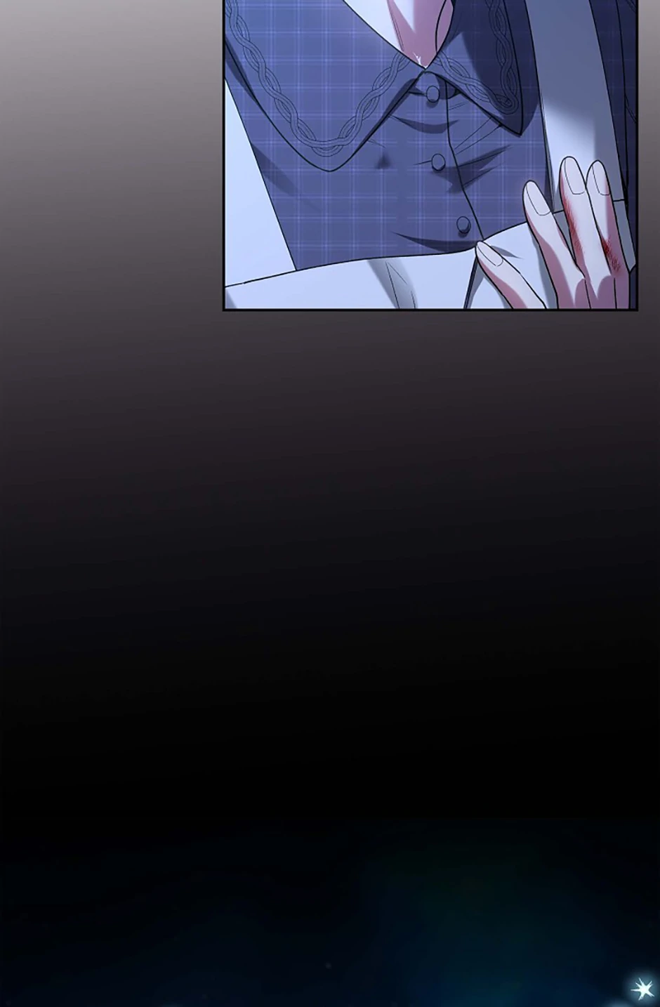Don’t Look For Me Chapter 60 - Page 41