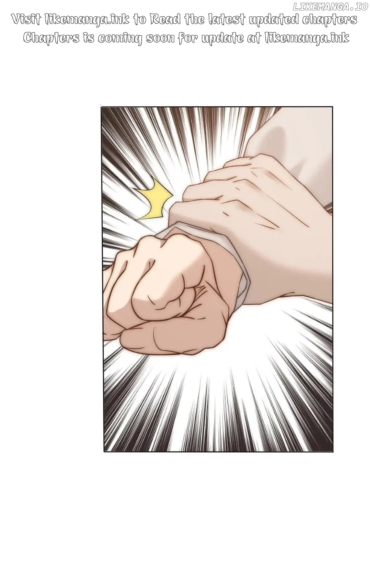 Don’t Mess with a Deadly Revenger Chapter 39 - Page 0