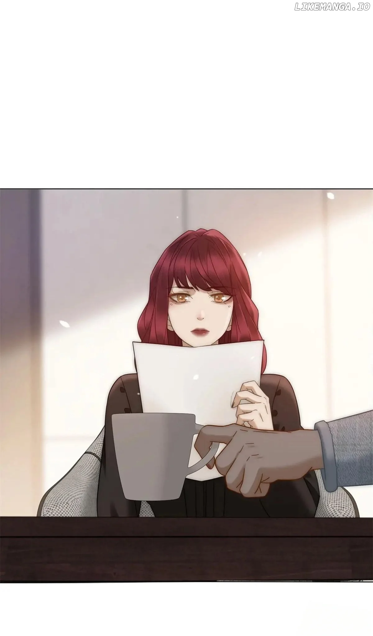 Don’t Mess with a Deadly Revenger Chapter 39 - Page 19