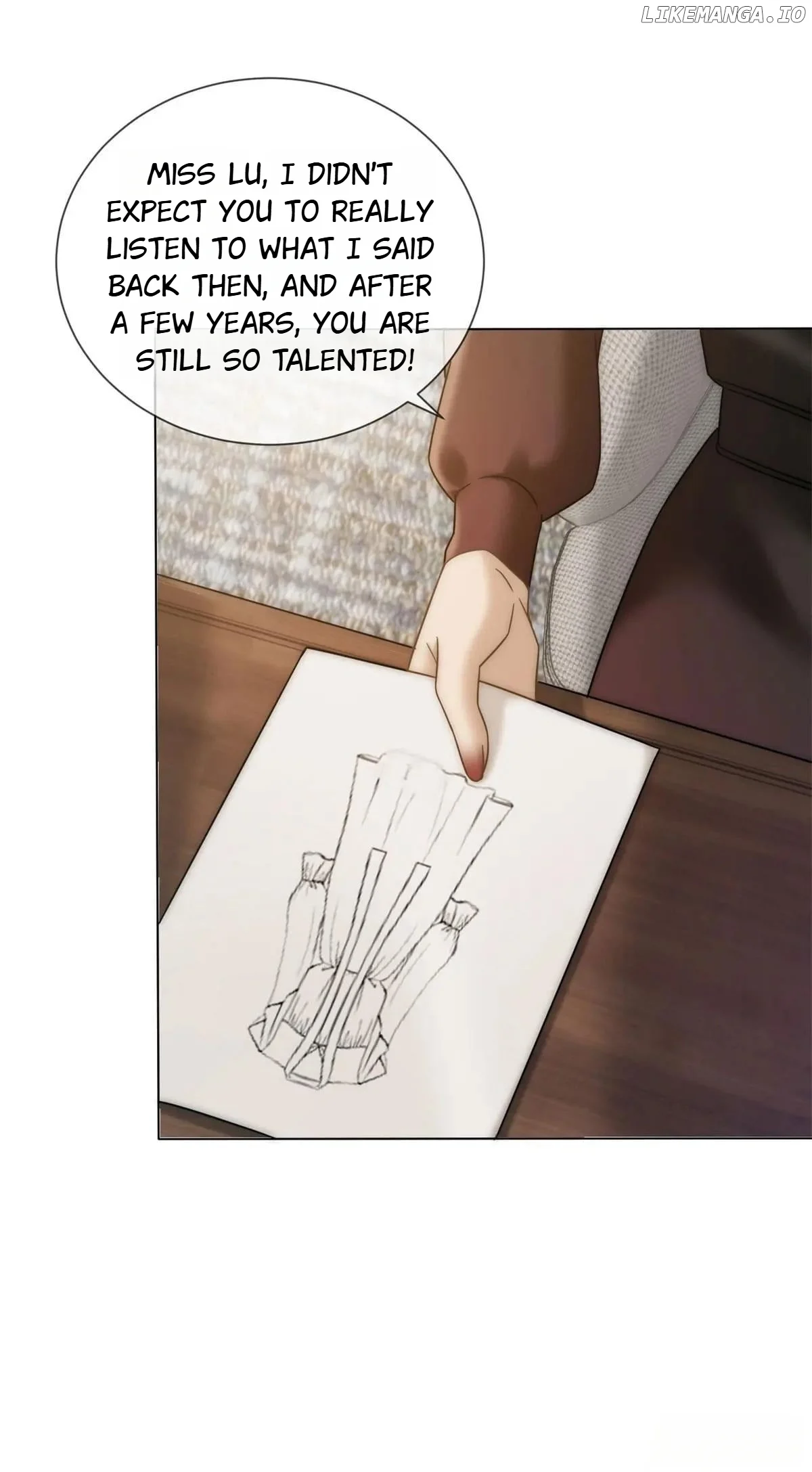 Don’t Mess with a Deadly Revenger Chapter 39 - Page 20