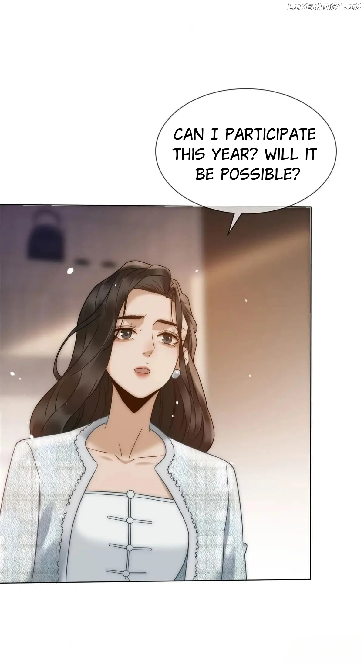 Don’t Mess with a Deadly Revenger Chapter 39 - Page 22