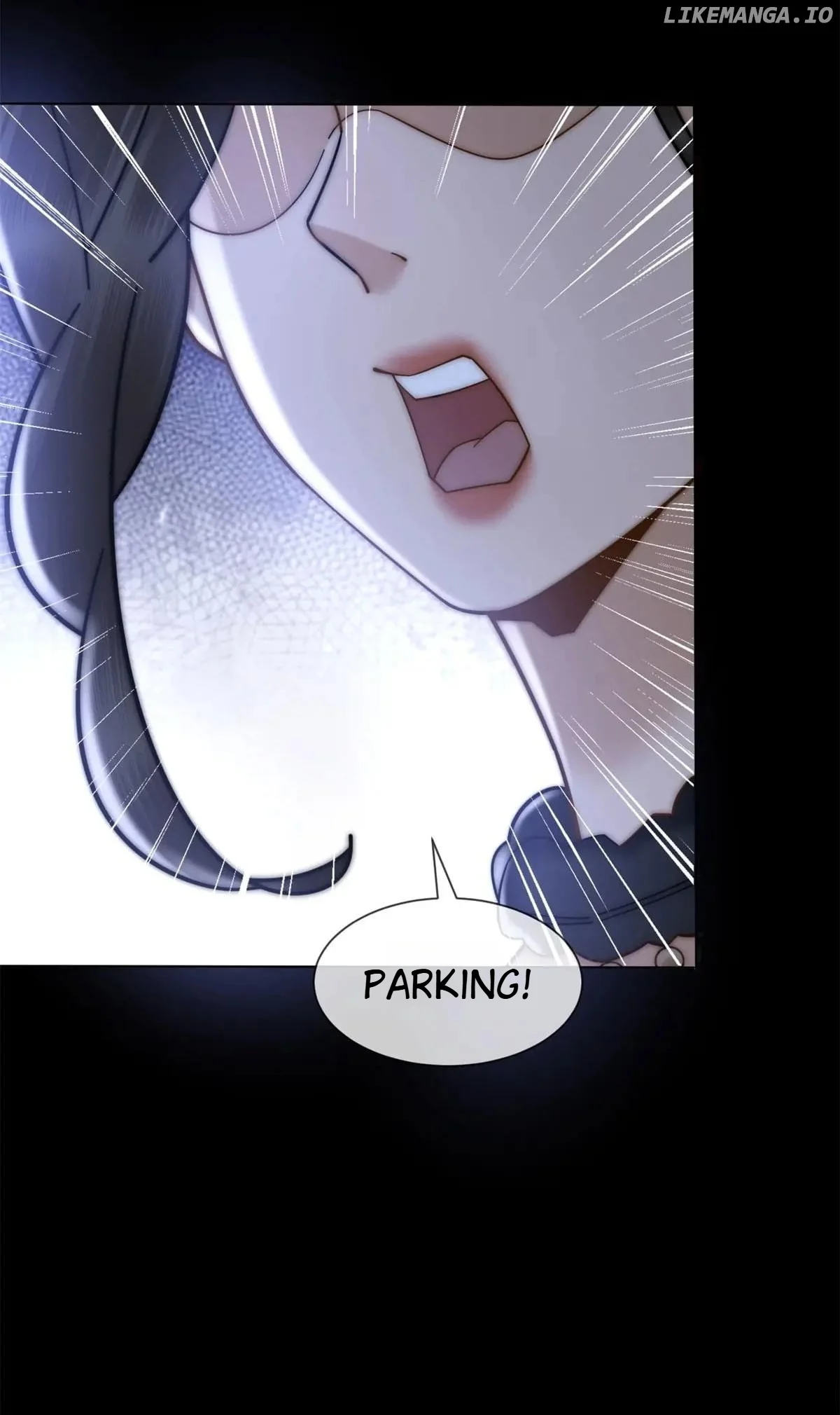 Don’t Mess with a Deadly Revenger Chapter 40 - Page 37