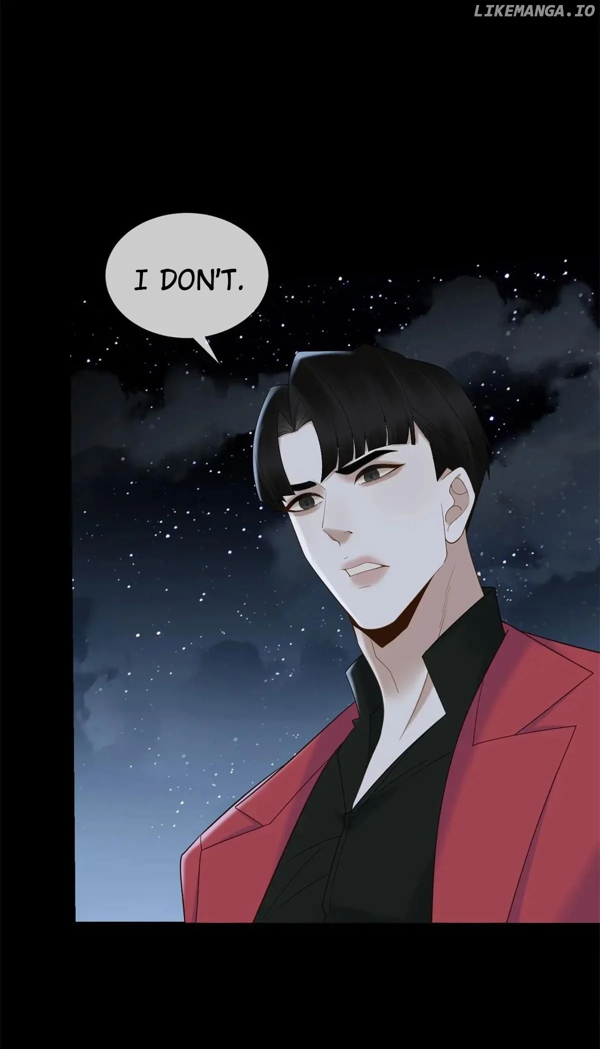Don’t Mess with a Deadly Revenger Chapter 40 - Page 41