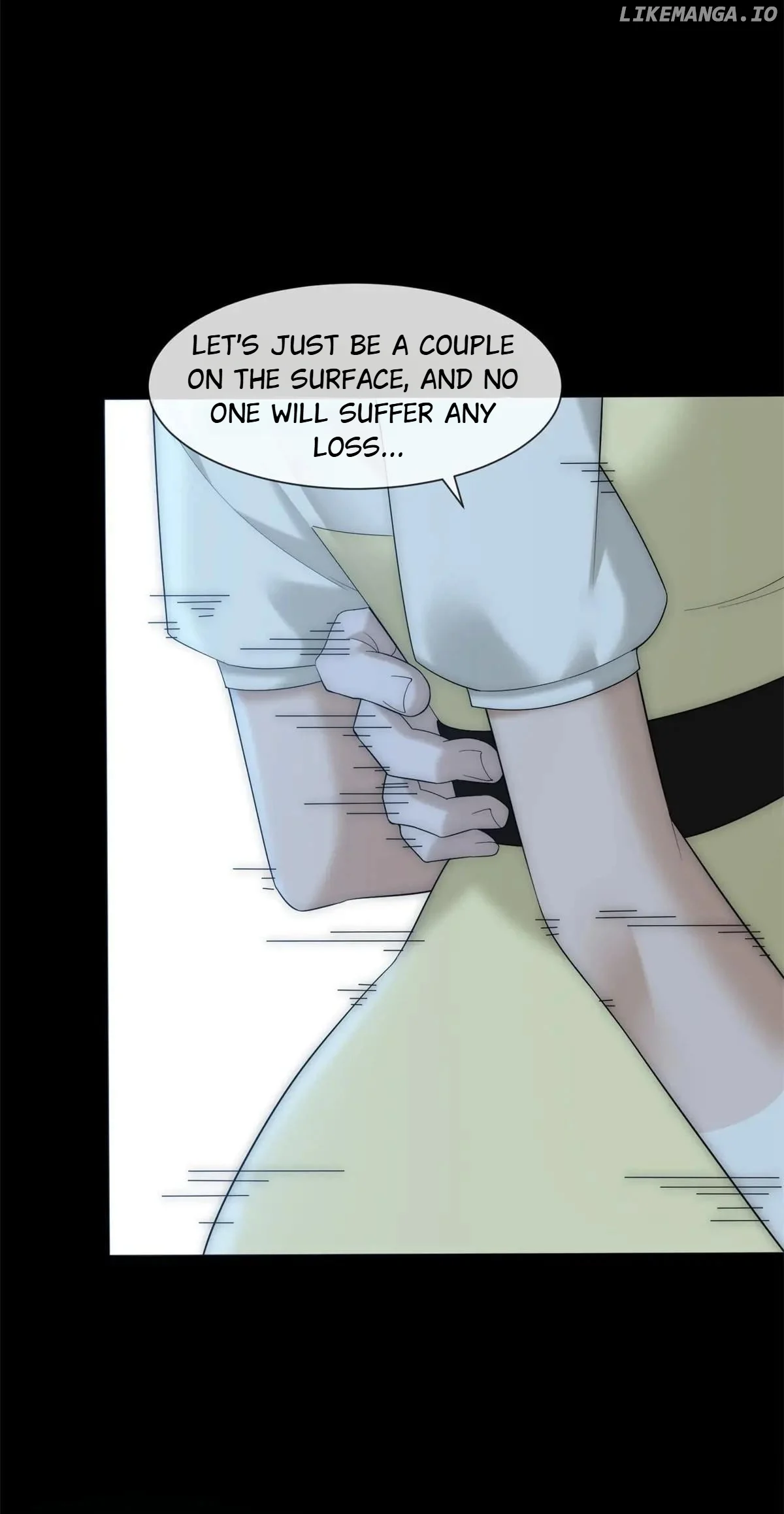 Don’t Mess with a Deadly Revenger Chapter 40 - Page 52