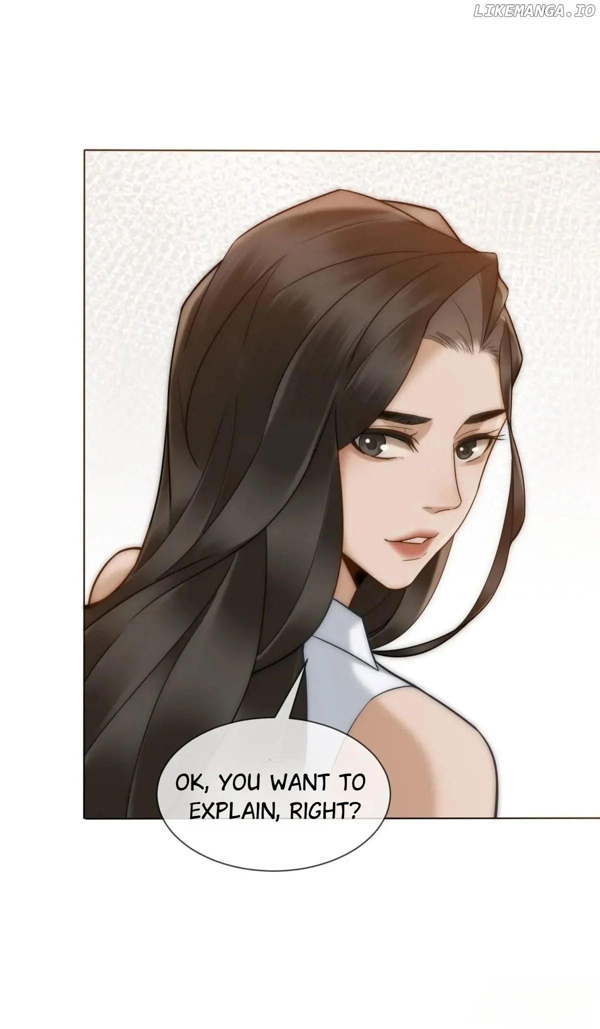 Don’t Mess with a Deadly Revenger Chapter 41 - Page 36