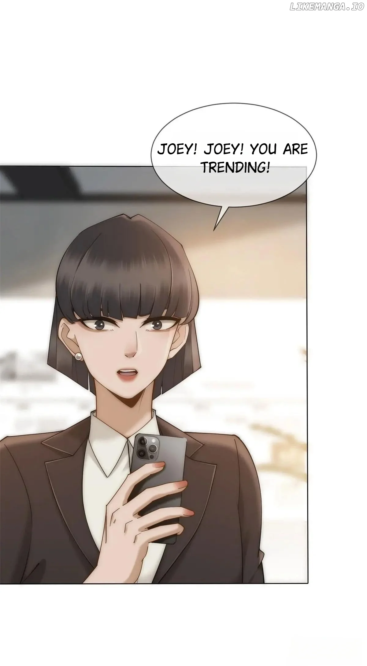 Don’t Mess with a Deadly Revenger Chapter 41 - Page 41