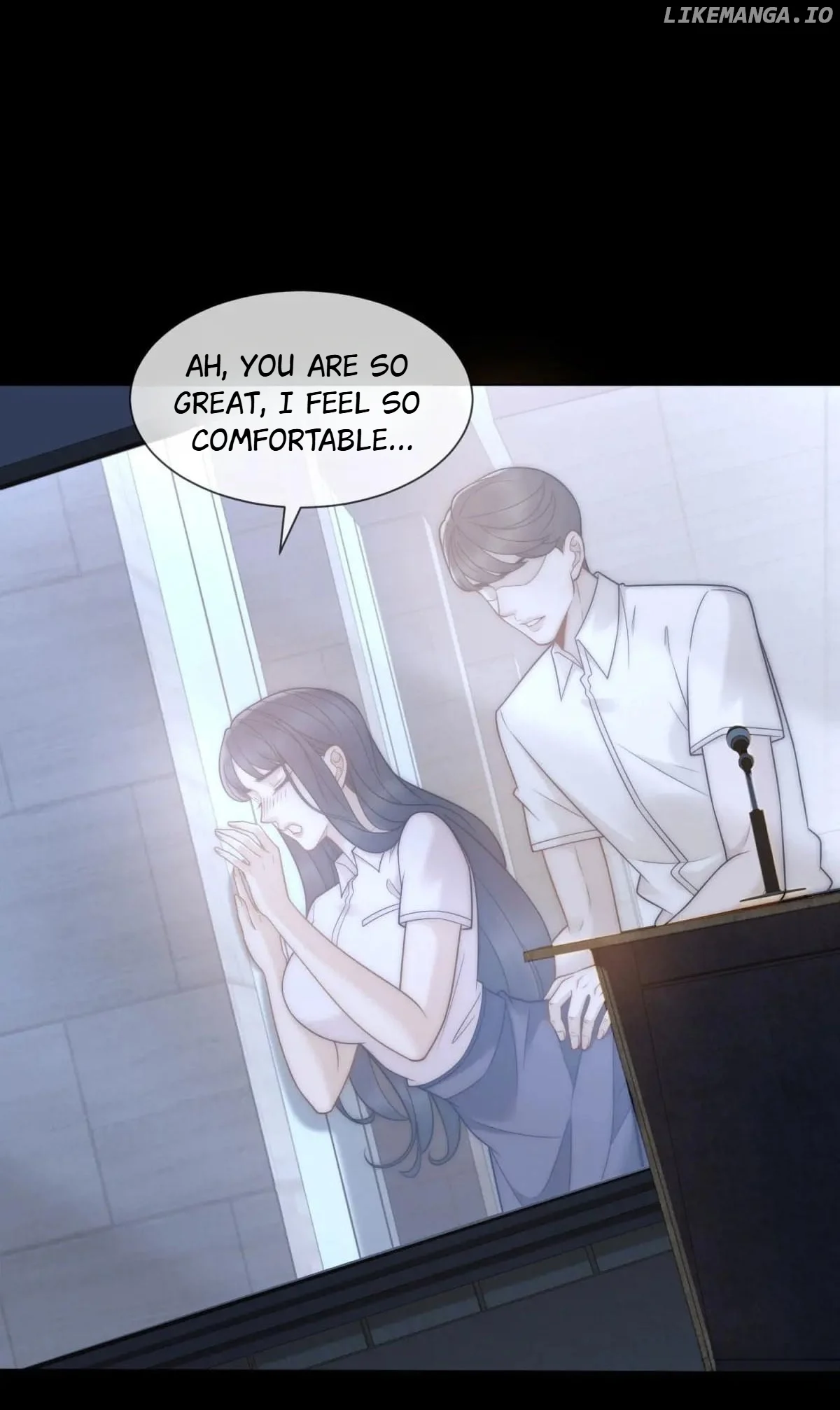Don’t Mess with a Deadly Revenger Chapter 42 - Page 44