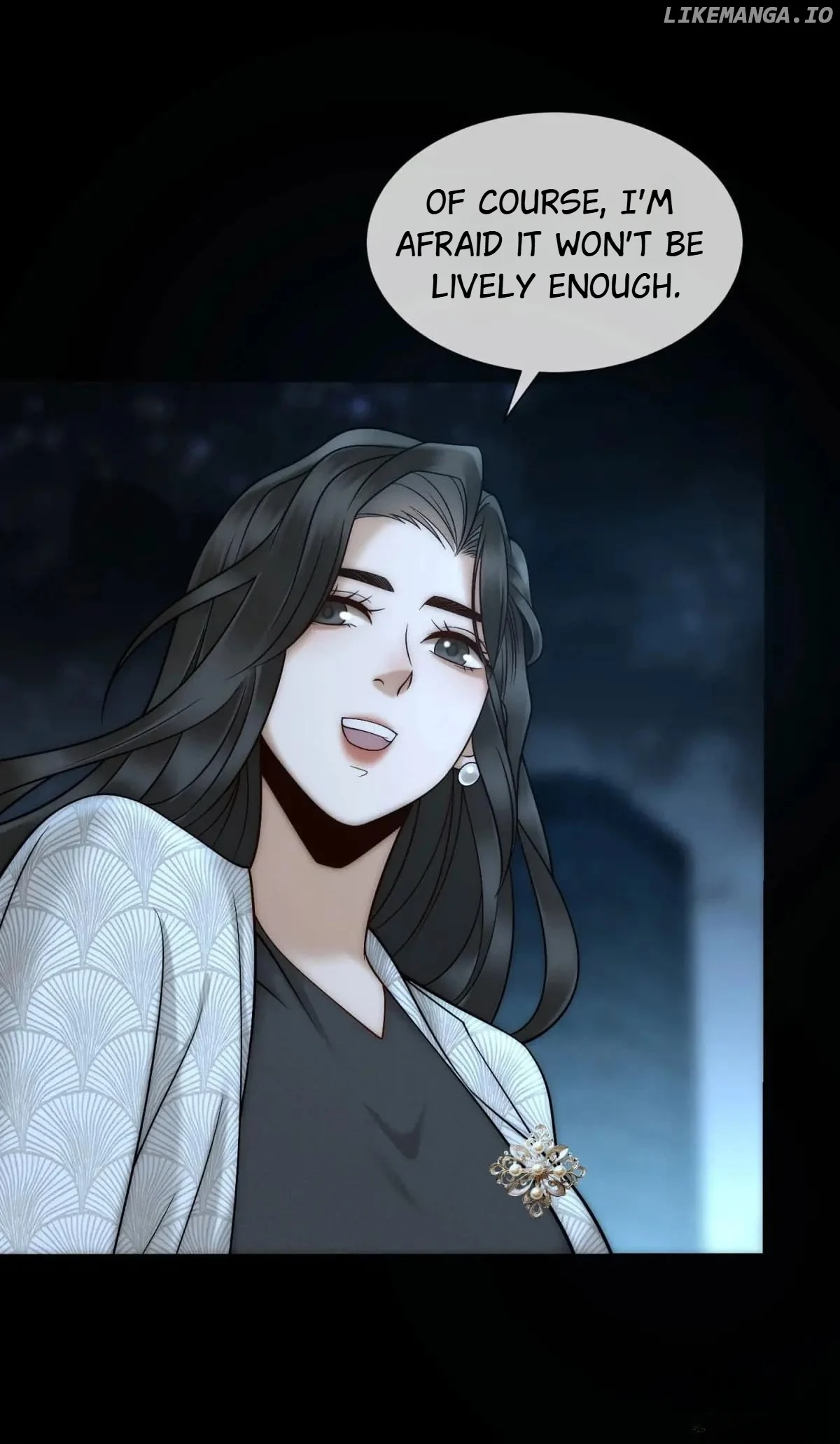 Don’t Mess with a Deadly Revenger Chapter 43 - Page 11
