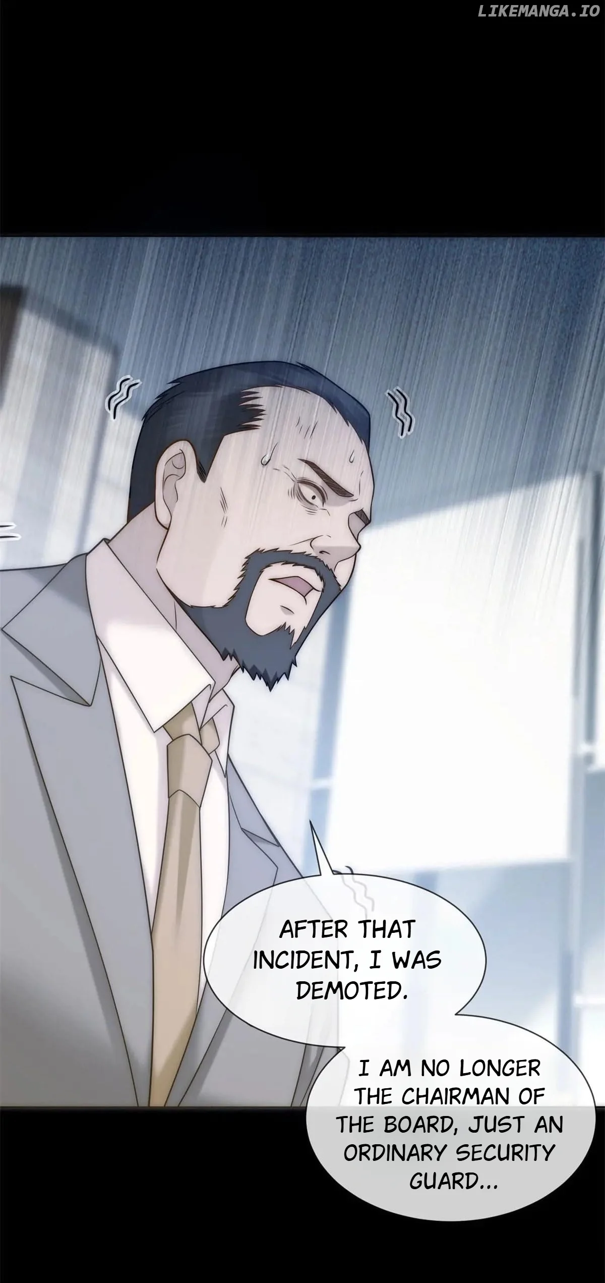 Don’t Mess with a Deadly Revenger Chapter 43 - Page 16
