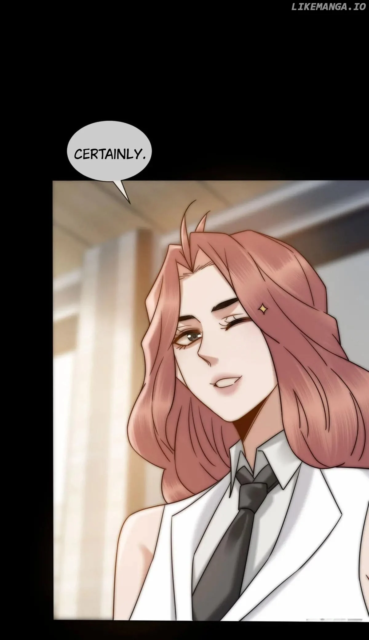 Don’t Mess with a Deadly Revenger Chapter 43 - Page 41