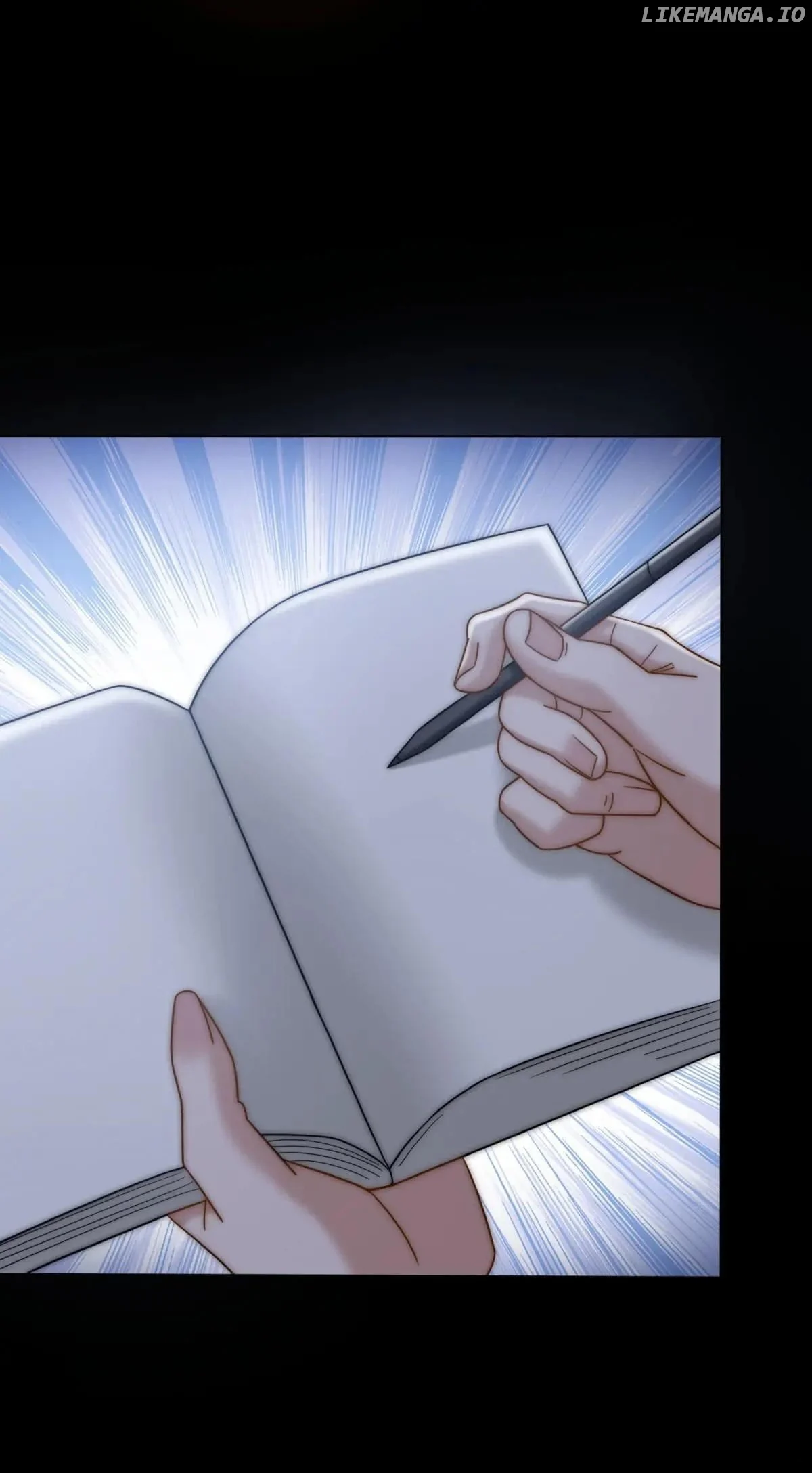 Don’t Mess with a Deadly Revenger Chapter 43 - Page 42