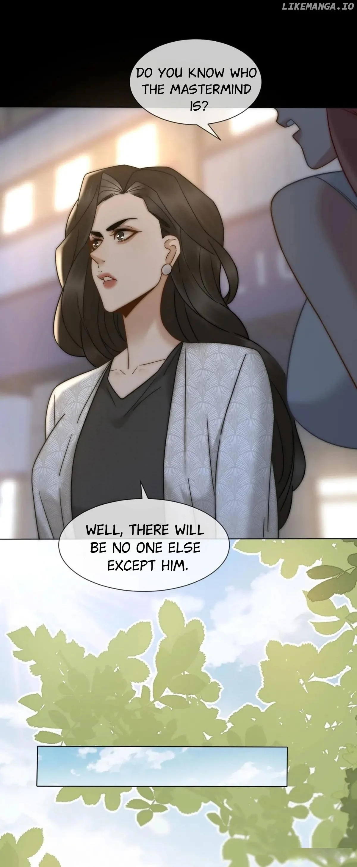 Don’t Mess with a Deadly Revenger Chapter 43 - Page 47