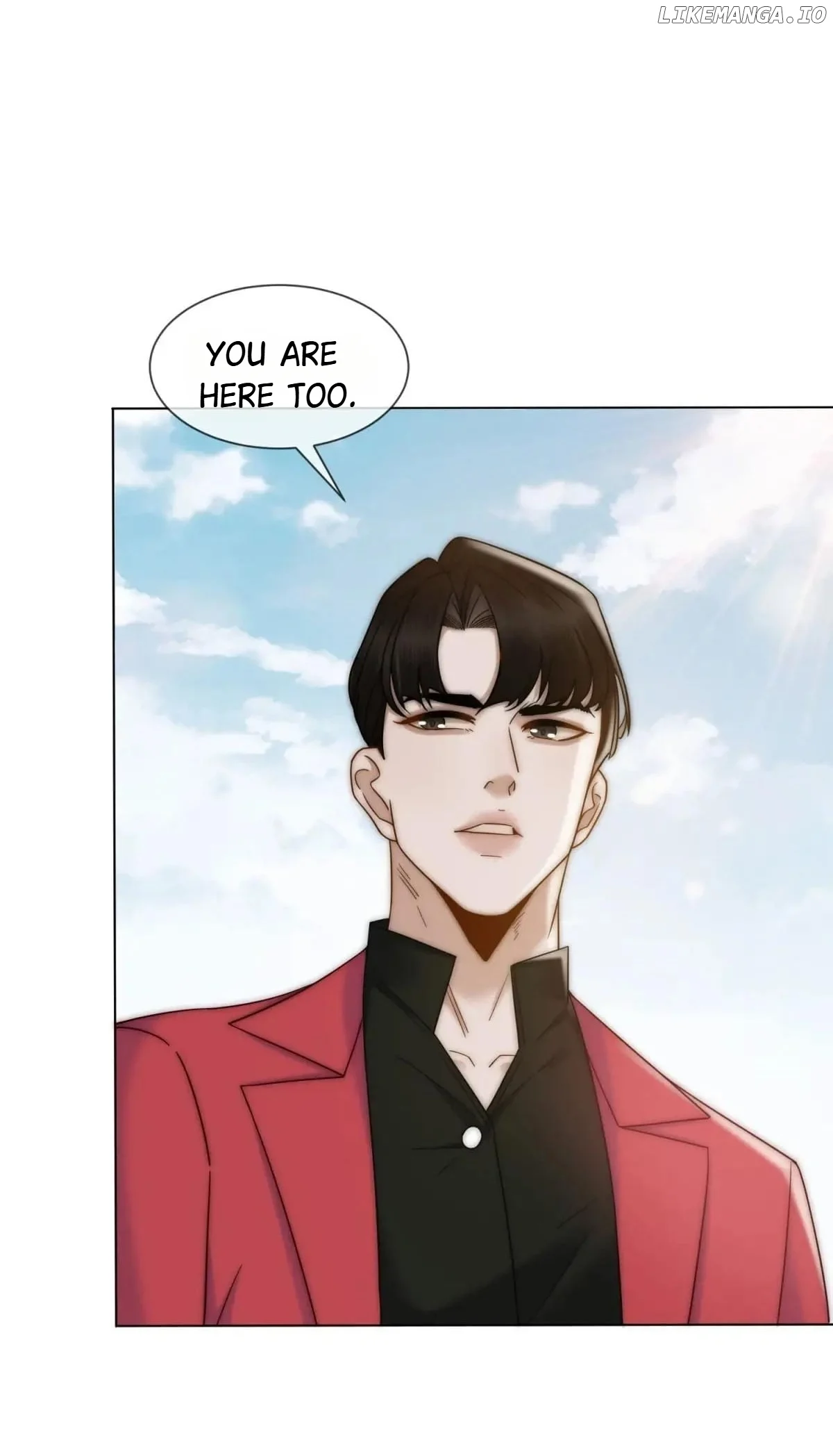 Don’t Mess with a Deadly Revenger Chapter 43 - Page 53