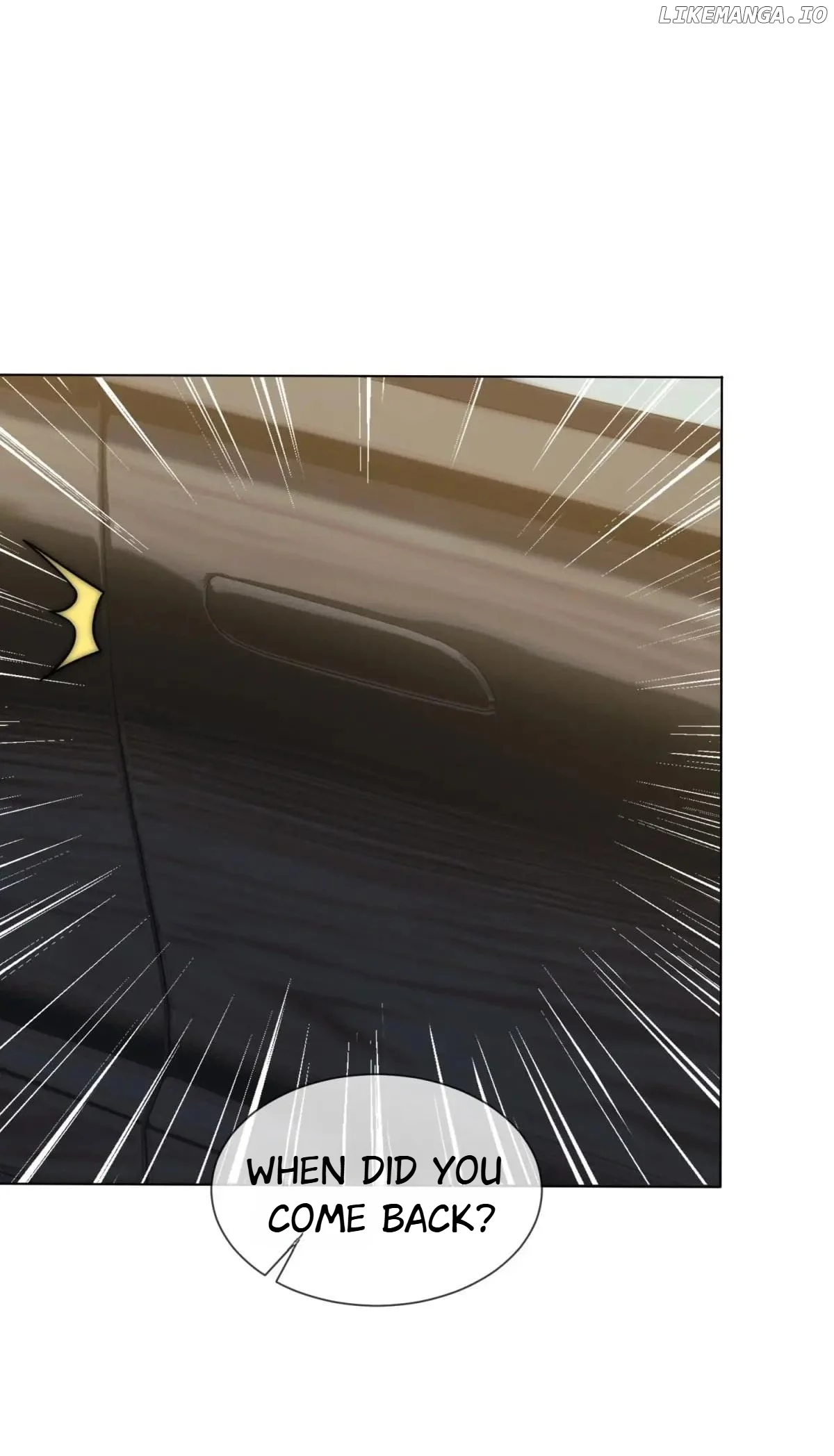 Don’t Mess with a Deadly Revenger Chapter 43 - Page 54