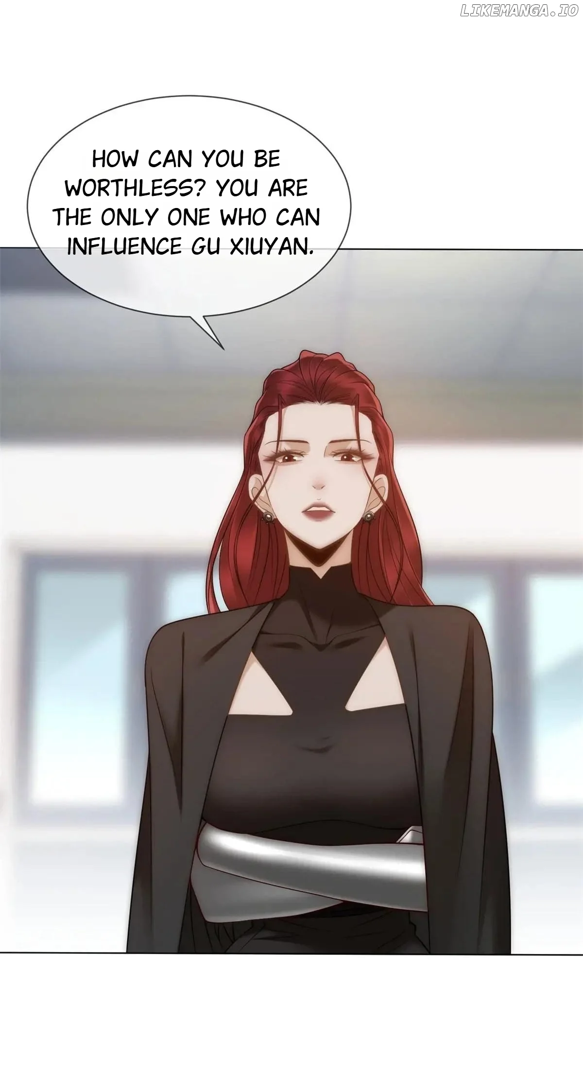 Don’t Mess with a Deadly Revenger Chapter 44 - Page 24