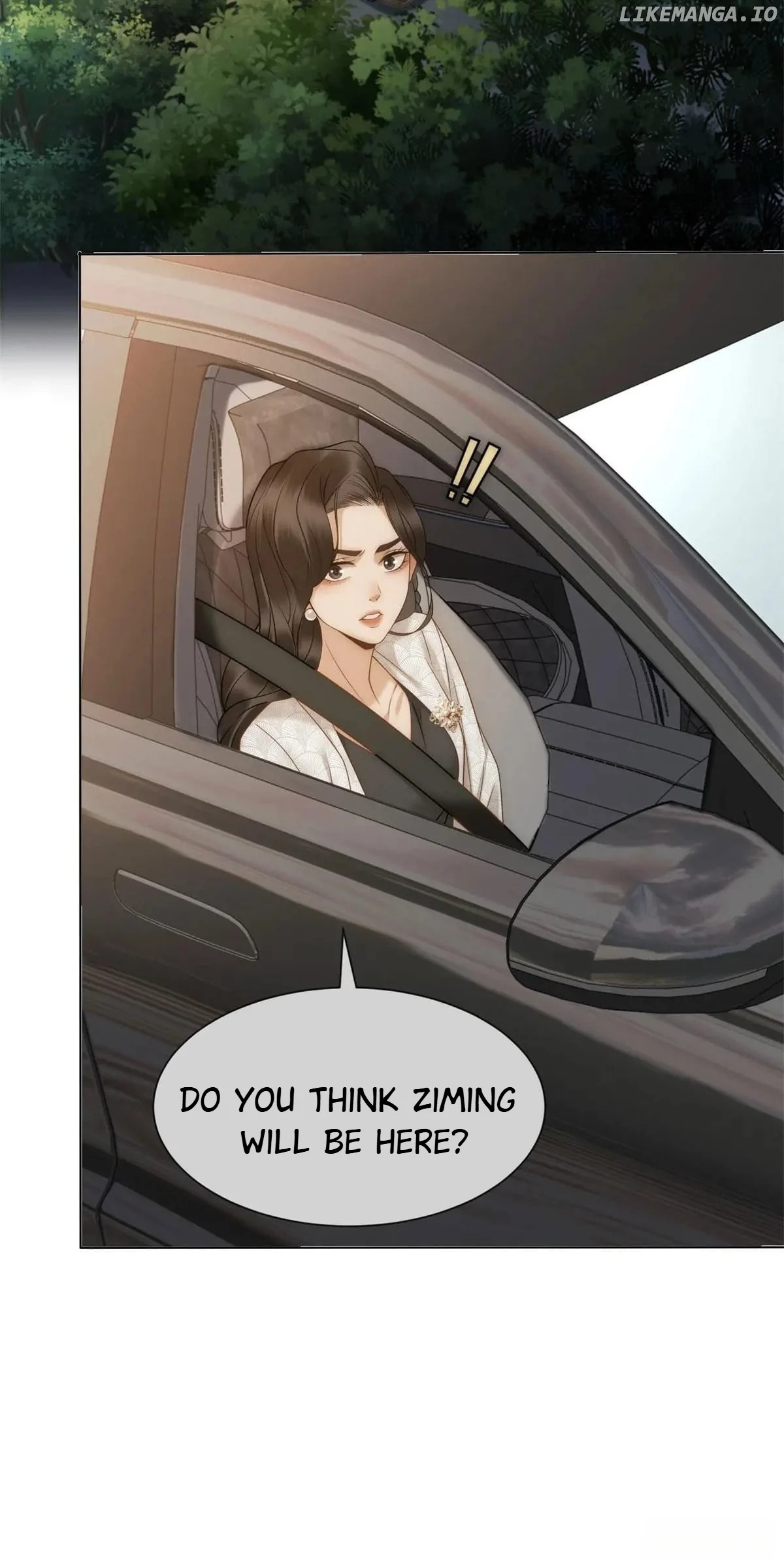 Don’t Mess with a Deadly Revenger Chapter 44 - Page 29