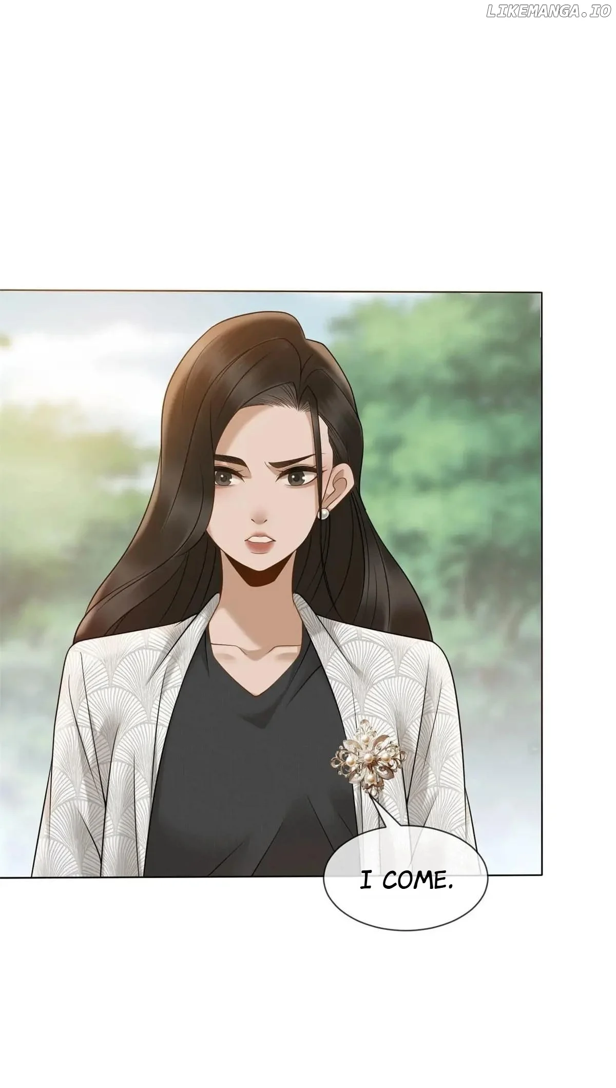 Don’t Mess with a Deadly Revenger Chapter 44 - Page 34