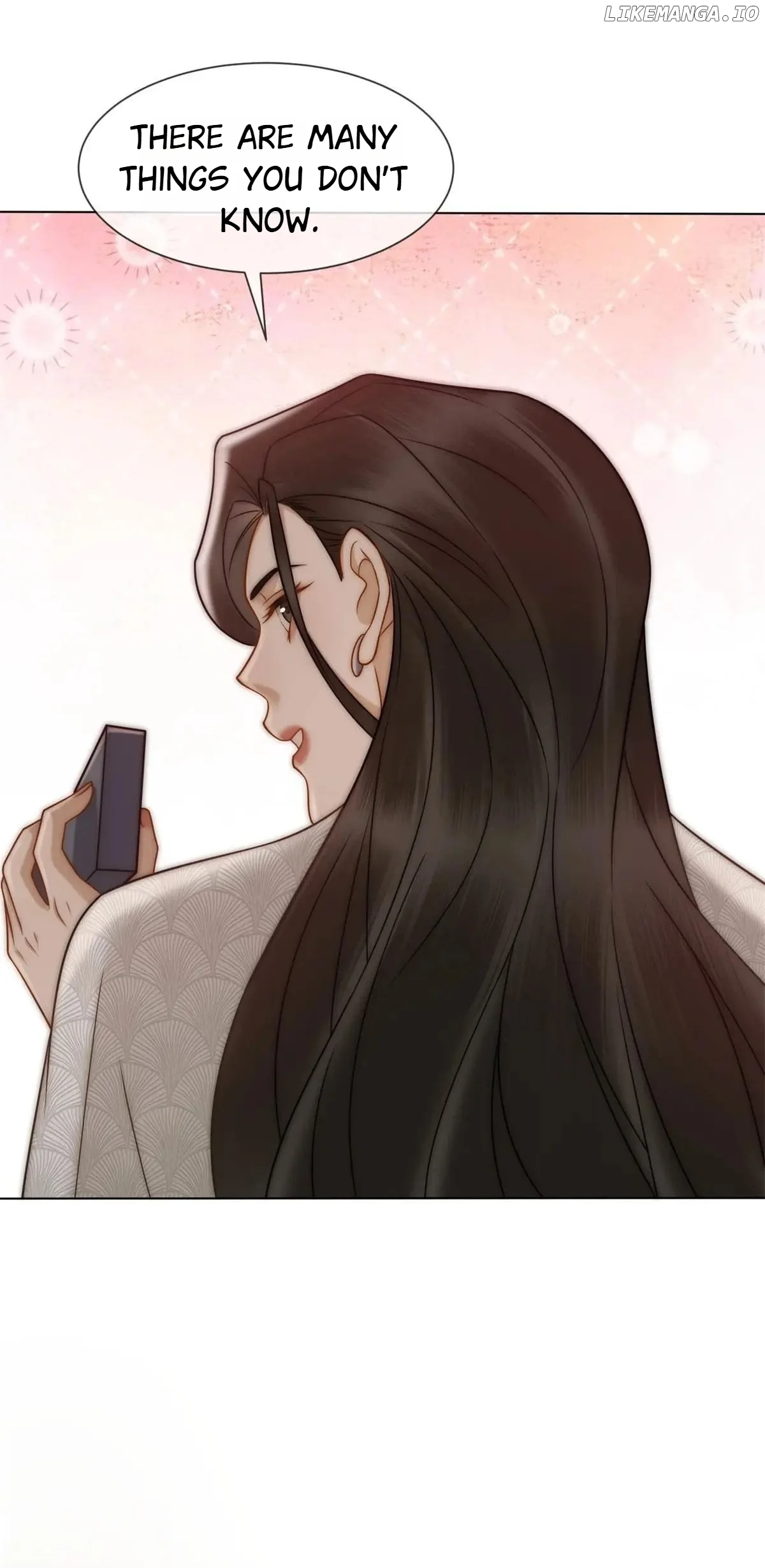 Don’t Mess with a Deadly Revenger Chapter 44 - Page 40