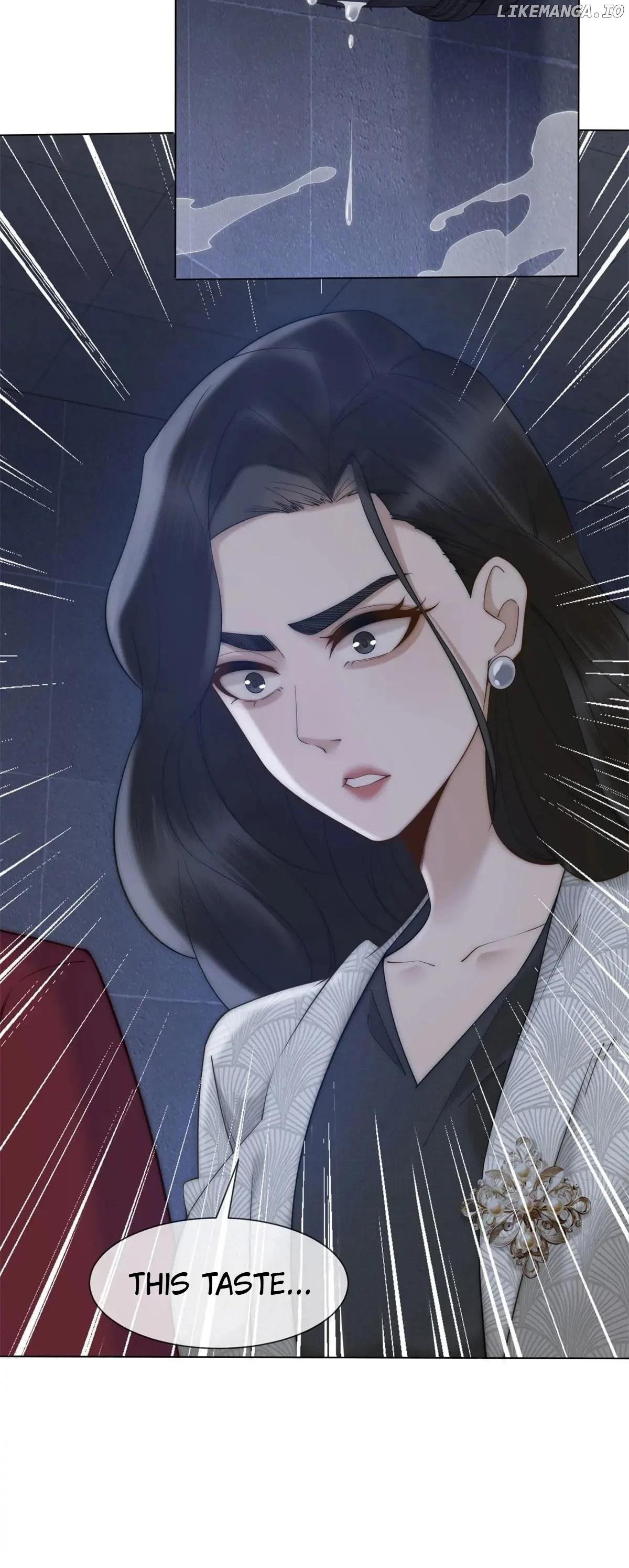 Don’t Mess with a Deadly Revenger Chapter 44 - Page 46