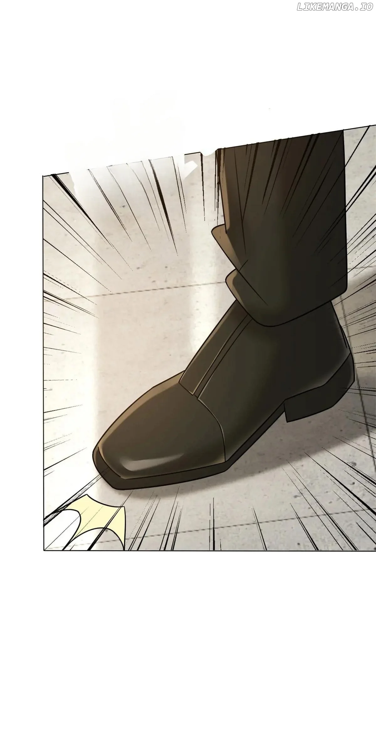 Don’t Mess with a Deadly Revenger Chapter 44 - Page 53