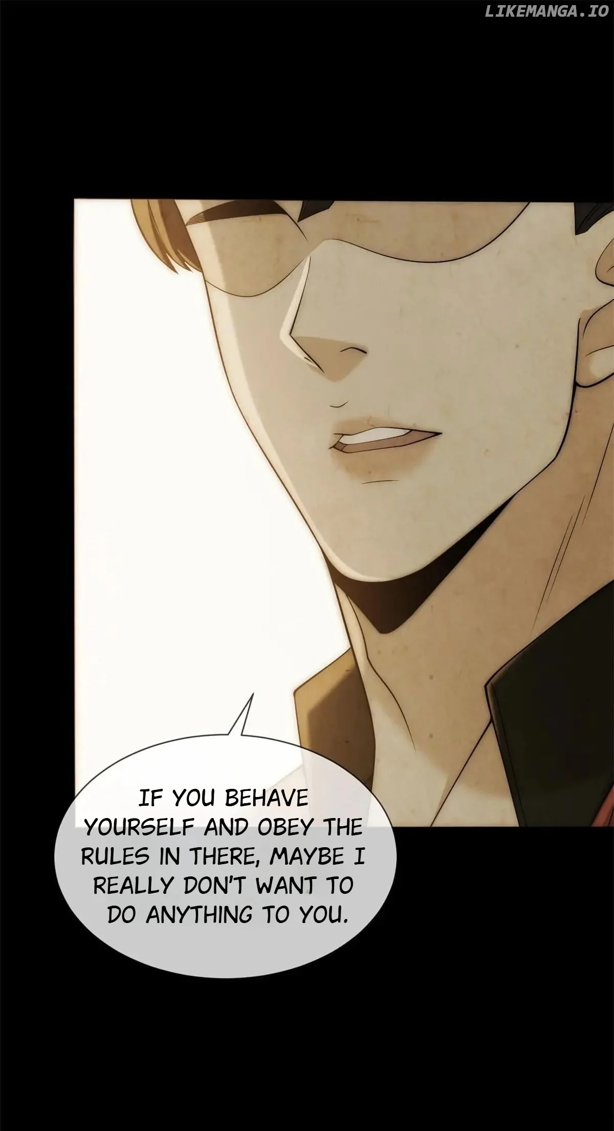 Don’t Mess with a Deadly Revenger Chapter 44 - Page 6
