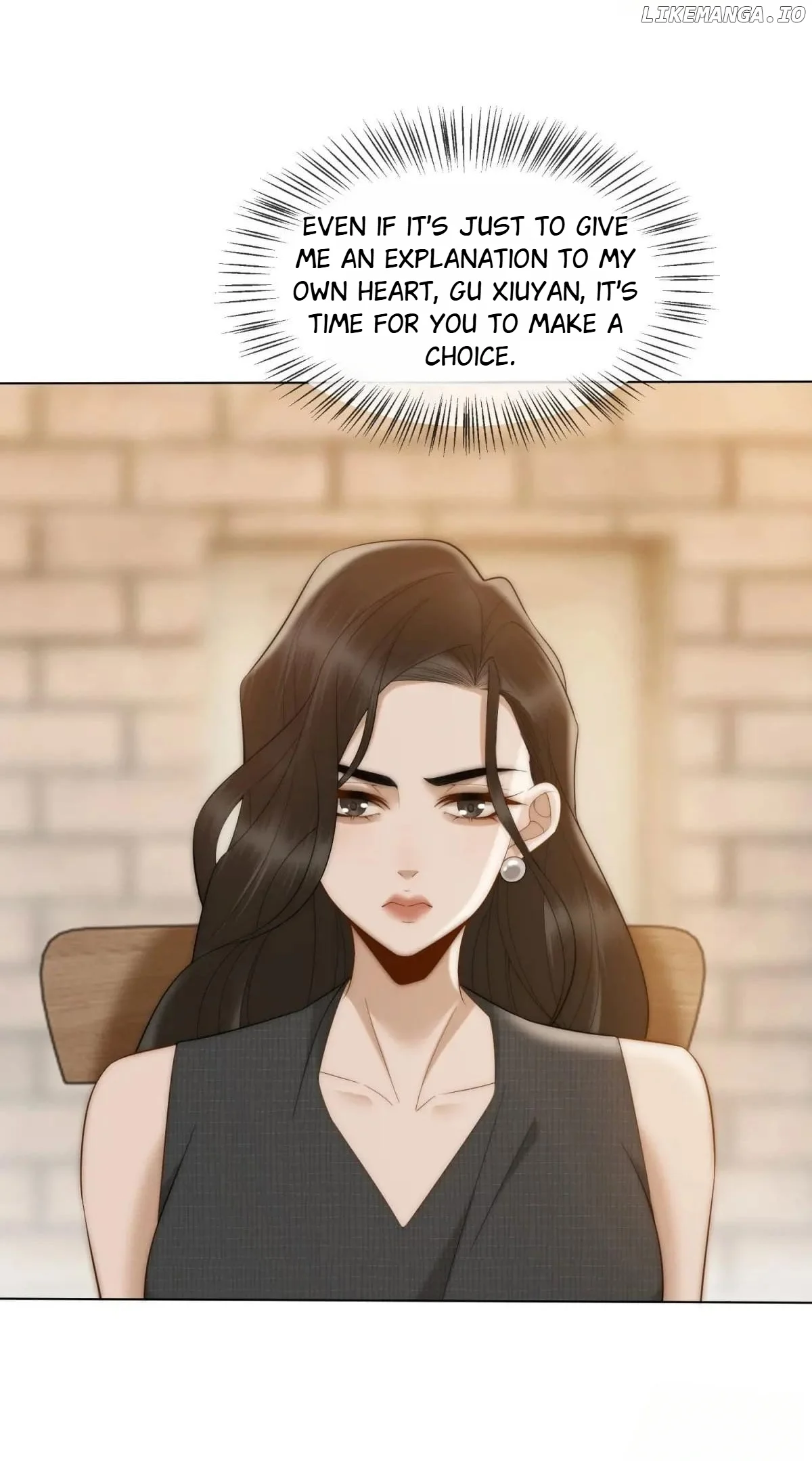 Don’t Mess with a Deadly Revenger Chapter 45 - Page 56