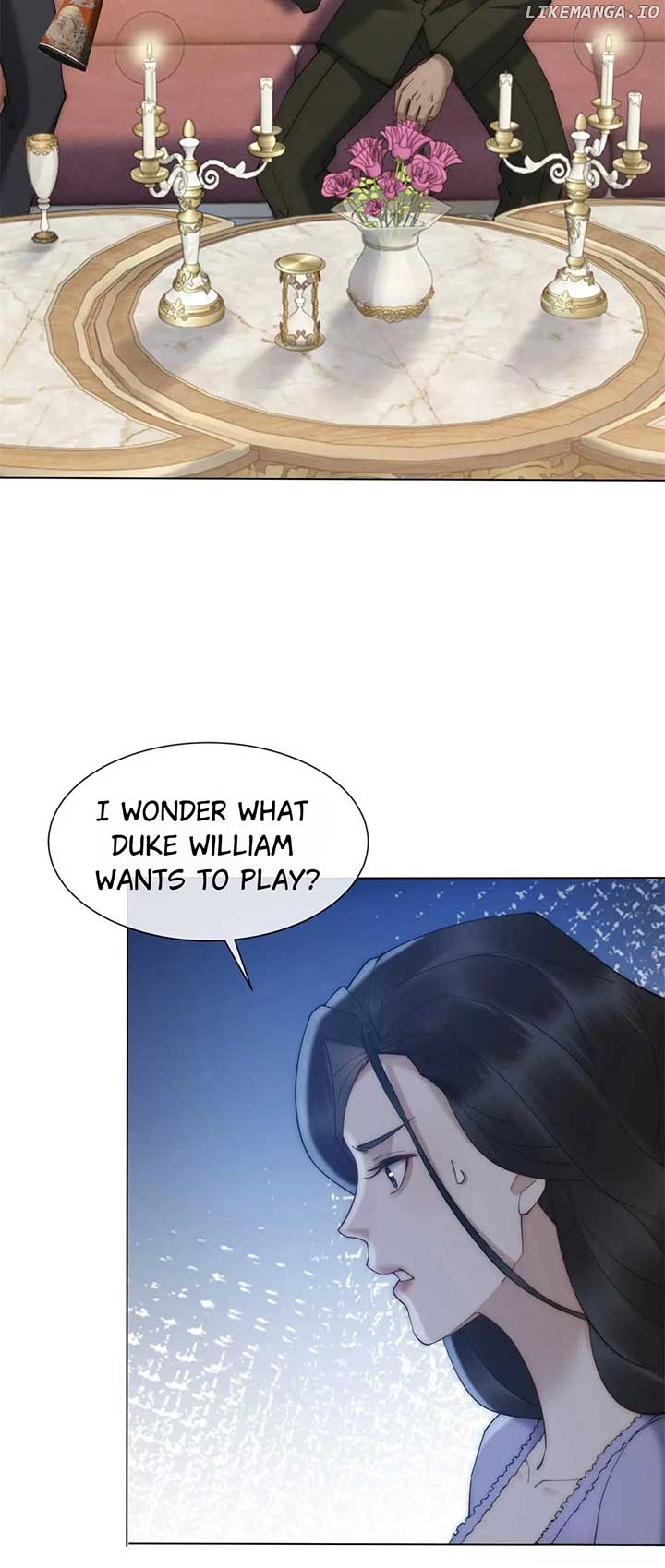 Don’t Mess with a Deadly Revenger Chapter 72 - Page 46