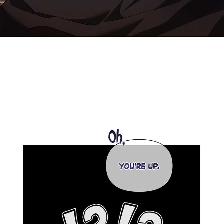 Don’t Mess With the Puppy! Chapter 0 - Page 13