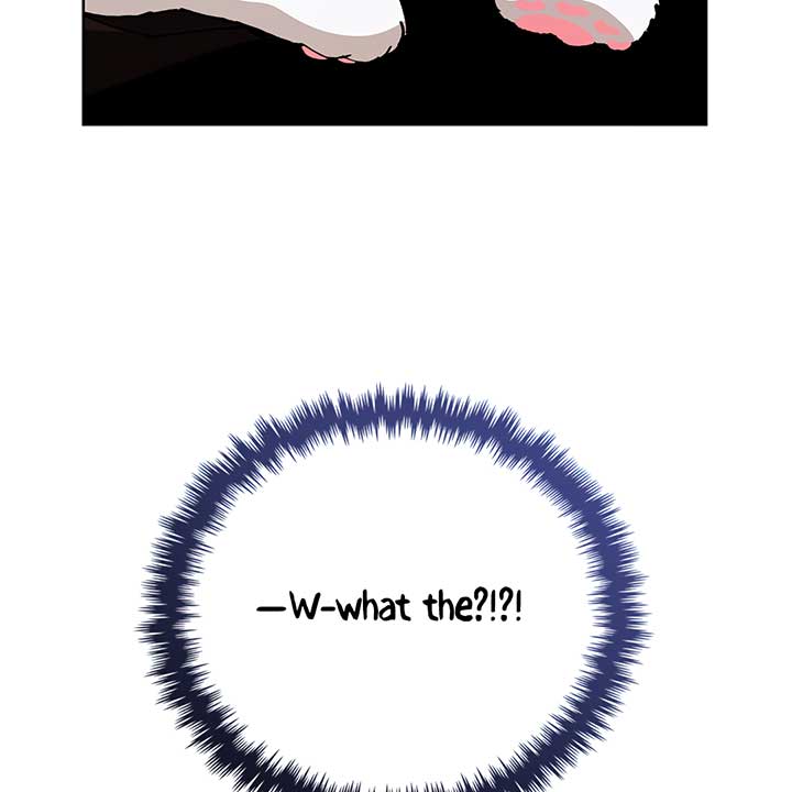 Don’t Mess With the Puppy! Chapter 0 - Page 15