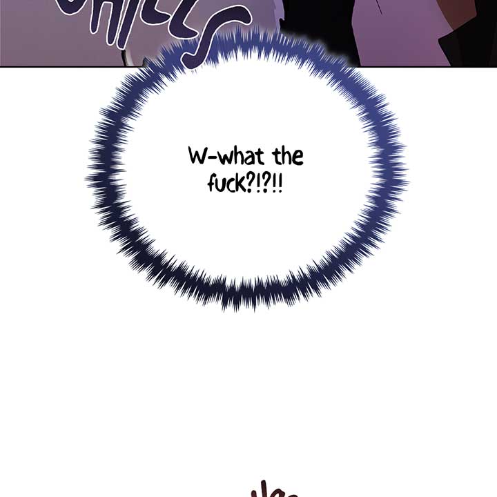 Don’t Mess With the Puppy! Chapter 0 - Page 21