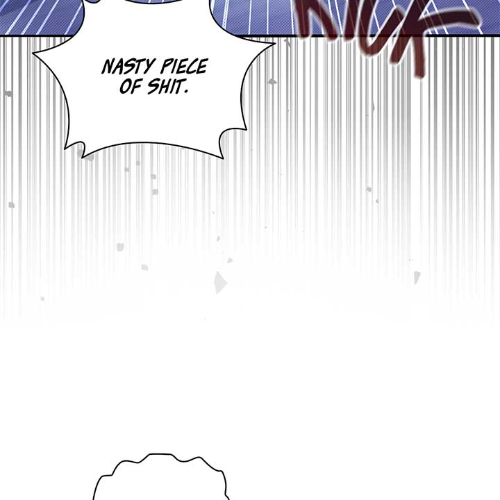 Don’t Mess With the Puppy! Chapter 0 - Page 3