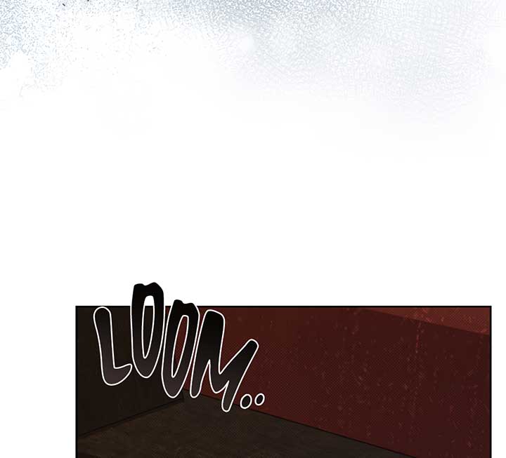 Don’t Mess With the Puppy! Chapter 0 - Page 7