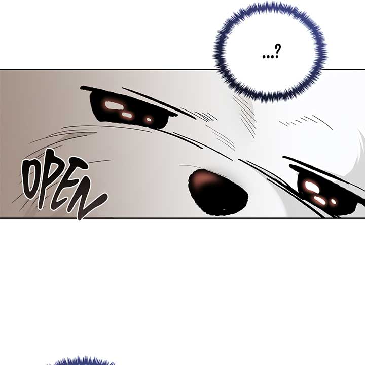 Don’t Mess With the Puppy! Chapter 0 - Page 9
