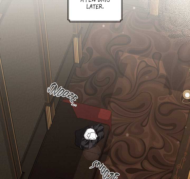 Don’t Mess With the Puppy! Chapter 1 - Page 101