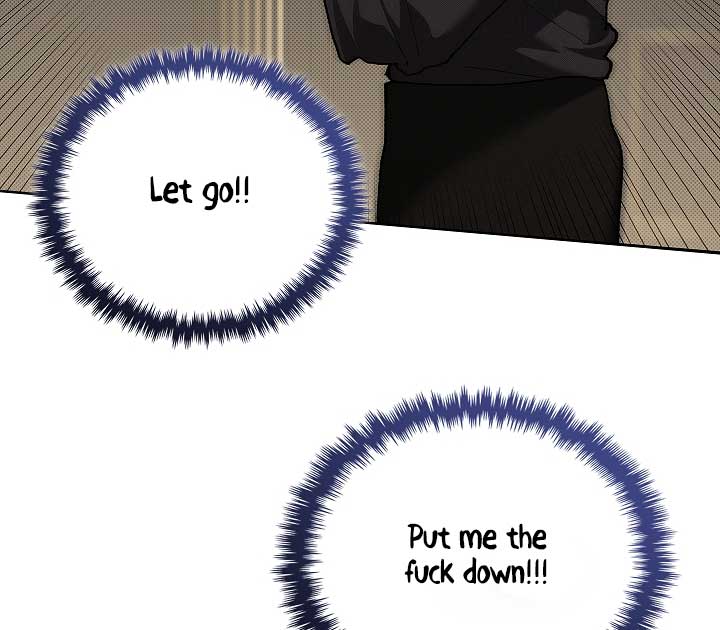 Don’t Mess With the Puppy! Chapter 1 - Page 111