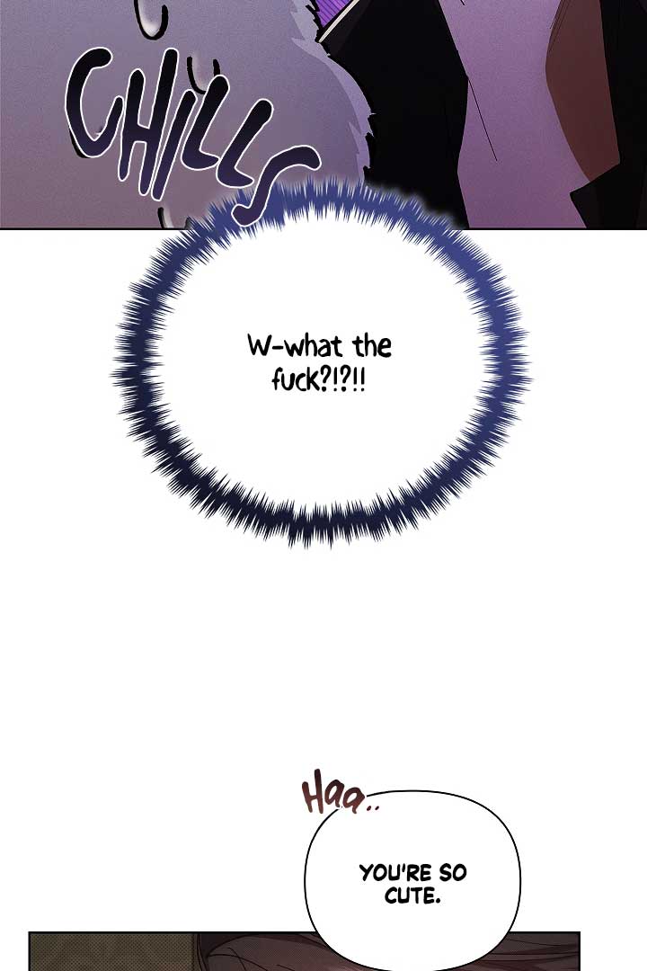 Don’t Mess With the Puppy! Chapter 1 - Page 114