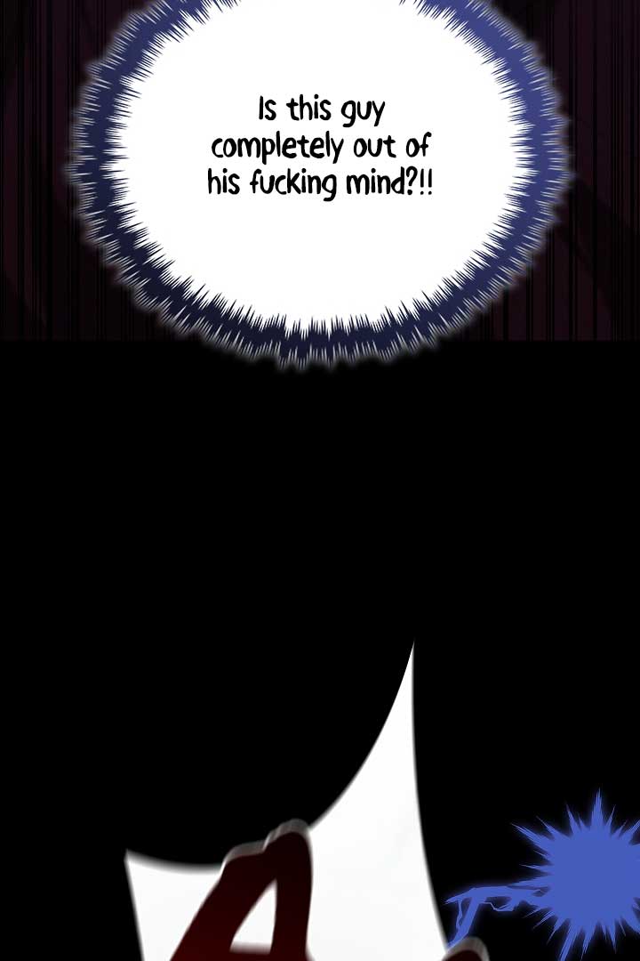 Don’t Mess With the Puppy! Chapter 1 - Page 119