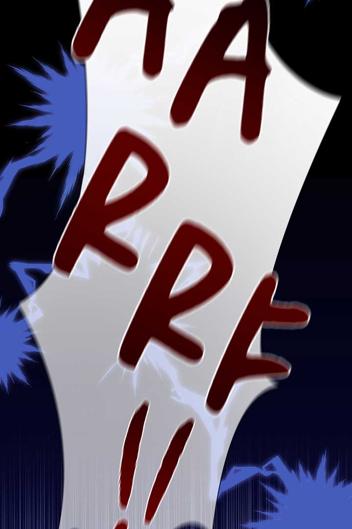 Don’t Mess With the Puppy! Chapter 1 - Page 120