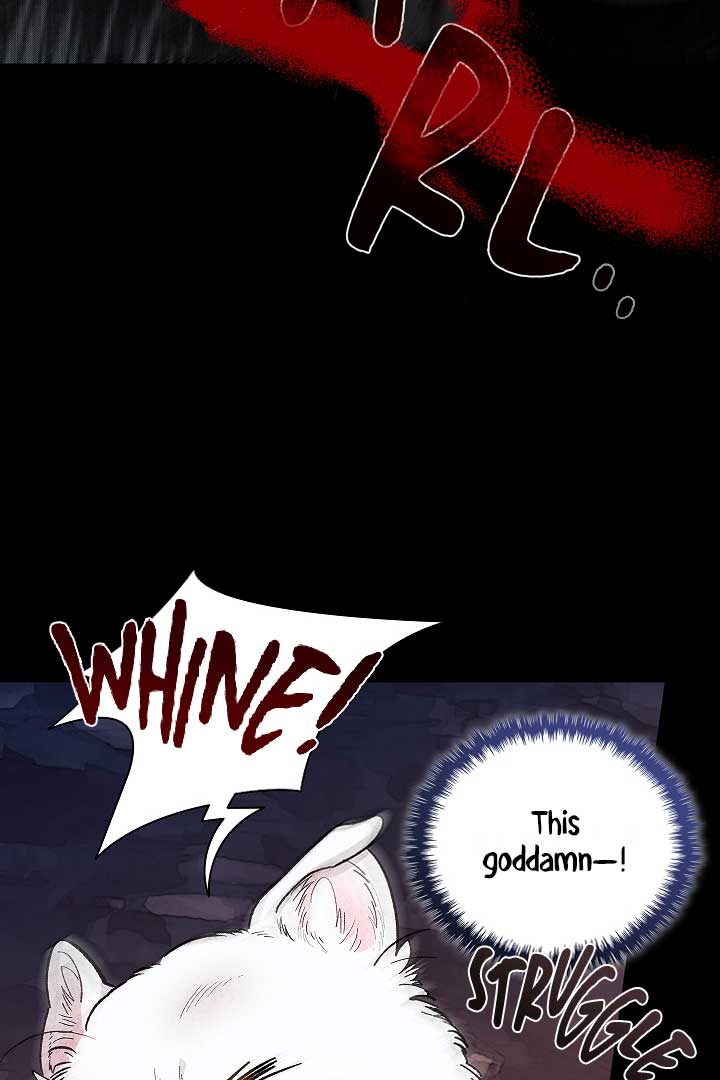 Don’t Mess With the Puppy! Chapter 1 - Page 13