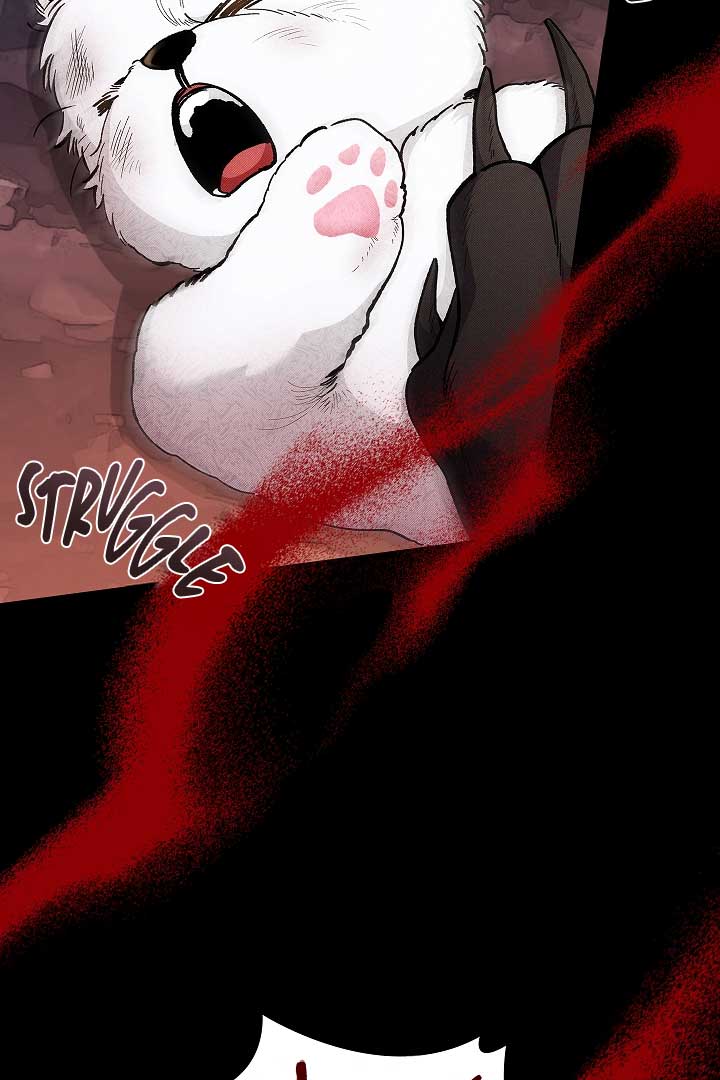 Don’t Mess With the Puppy! Chapter 1 - Page 14
