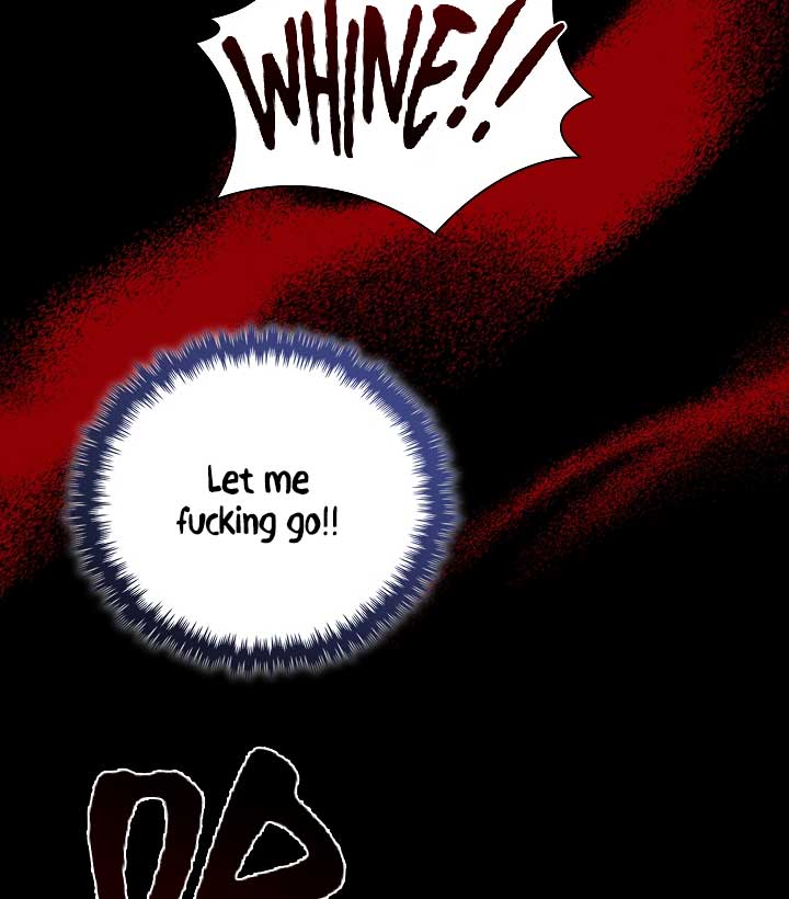 Don’t Mess With the Puppy! Chapter 1 - Page 15
