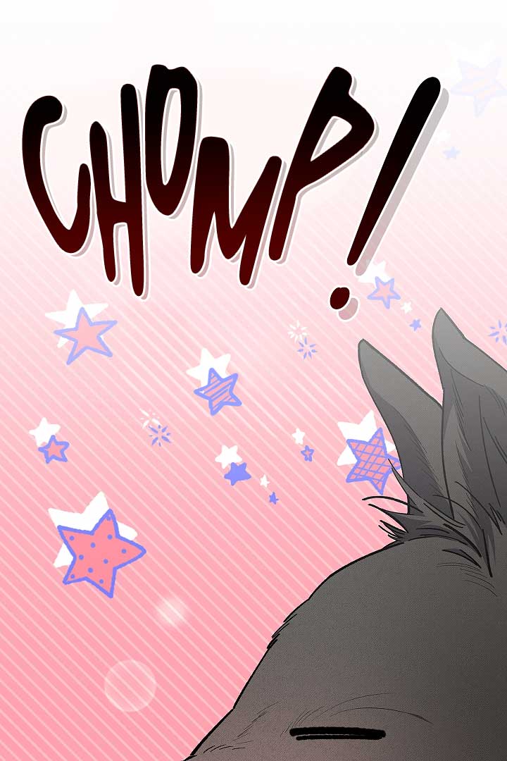 Don’t Mess With the Puppy! Chapter 1 - Page 17