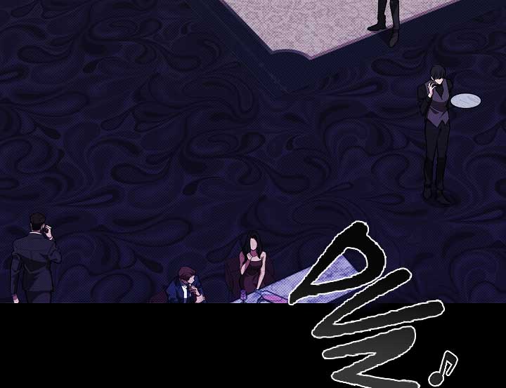 Don’t Mess With the Puppy! Chapter 1 - Page 35