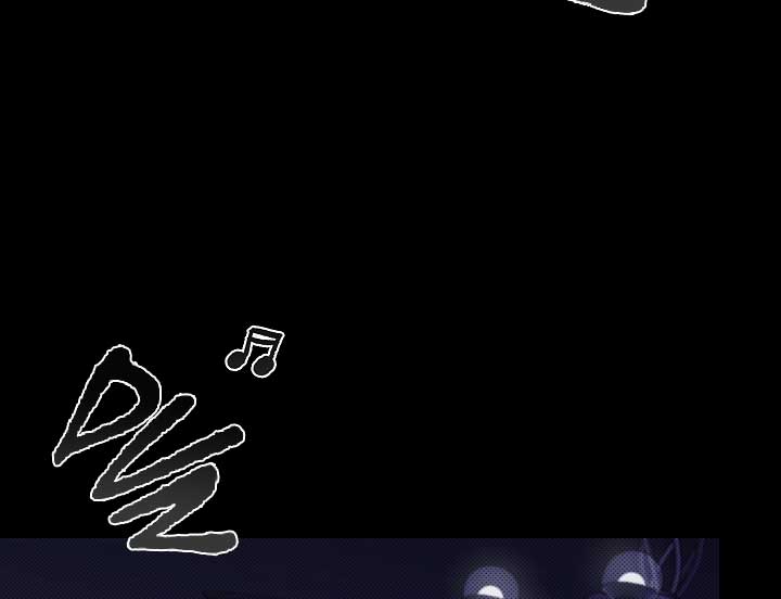 Don’t Mess With the Puppy! Chapter 1 - Page 36