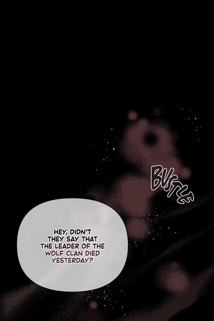 Don’t Mess With the Puppy! Chapter 1 - Page 39