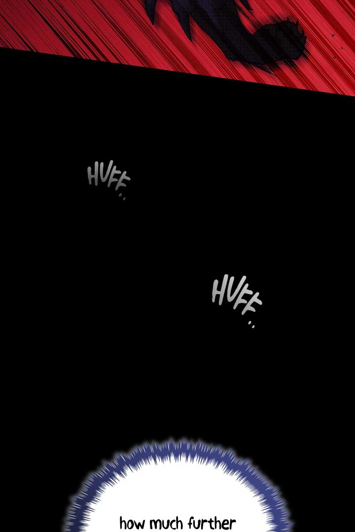 Don’t Mess With the Puppy! Chapter 1 - Page 4